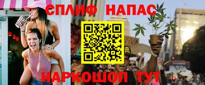 скорость Пугачёв